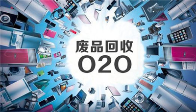 1575533935606441.jpg u=358038076,3204646839&fm=26&gp=0_副本.jpg